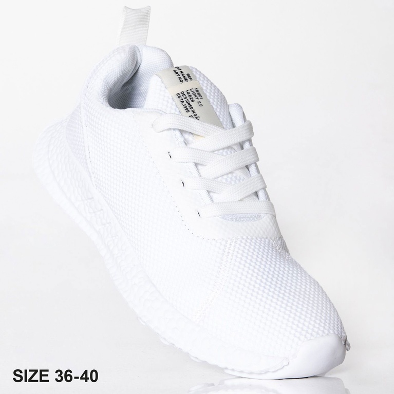 Sneakers "Light 2.0" 